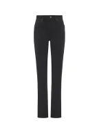 Saint Laurent Джинсы - Артикул: 807142-Y29WA