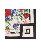 Dolce&Gabbana Платок - Артикул: FN090R-GDC5G