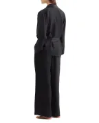 ERES Кардиган VELOURS - Артикул: 812500