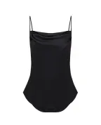 Balmain Топ - Артикул: EF0AD400SE95