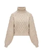 Polo Ralph Lauren Свитер - Артикул: 211947931001