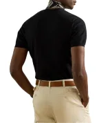 Ralph Lauren Purple Label Джемпер - Артикул: 790973318001