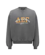 Dolce&Gabbana Свитшот - Артикул: G9BALT-G7NTR