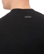 Dolce&Gabbana Свитер из шерсти - Артикул: GXX02T-JFMIL