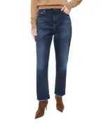 Dolce&Gabbana Джинси - Артикул: FTC7CD-G8NQ1