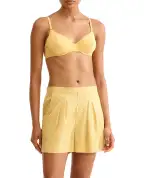 ERES Шорты TIARE - Артикул: 232607