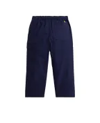 Polo Ralph Lauren Детские брюки-карго - Артикул: 322979624504