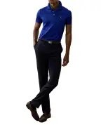 Ralph Lauren Purple Label Поло - Артикул: 790508036105