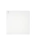 Dolce&Gabbana Детское утепленное одеяло из трикотажа с принтом - Артикул: LNJA88-G7PTY