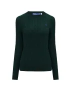 Polo Ralph Lauren Джемпер - Артикул: 211910421027