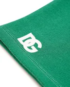 Dolce&Gabbana Дитячі шорти (костюм) - Артикул: L1JQR9-G7K8E