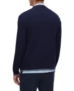 Polo Ralph Lauren Кардиган - Артикул: 710941095001