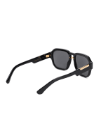 Dolce&Gabbana Солнцезащитные очки - Артикул: 4464501-8756