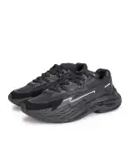 Balmain Кроссовки Run-Row - Артикул: CN1VI730LLSN