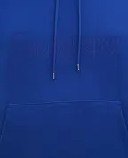 Saint Laurent Худи - Артикул: 732313-Y37CG