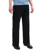 Dolce&Gabbana Брюки - Артикул: GP06GT-FU9AT