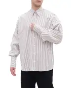 Dolce&Gabbana Рубашка - Артикул: G5LU6T-FR5ZP