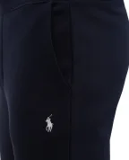 Polo Ralph Lauren Спортивные брюки (костюм) - Артикул: 710888283002