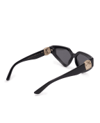 Dolce&Gabbana Солнцезащитные очки - Артикул: 4469501-8759