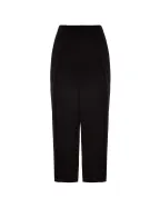 Balmain Штани - Артикул: XF1PN085VB00