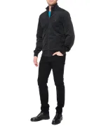 Dolce&Gabbana Спортивная кофта (костюм) - Артикул: G9ABKT-HU7B0