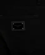 Dolce&Gabbana Джинсы - Артикул: GY07CD-G8CN9