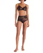 ERES Трусы ACACIA - Артикул: 612325