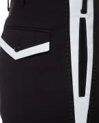 Dolce&Gabbana Брюки  - Артикул: GYXPHT-FUCCR