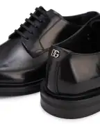 Dolce&Gabbana Туфли - Артикул: A10840-A1203