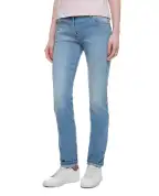 Balmain Джинсы - Артикул: RF05760D066