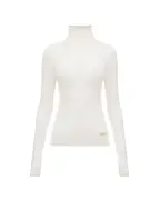 Balmain Гольф - Артикул: DF1KH035KE93