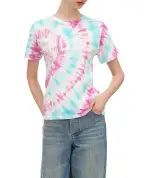Polo Ralph Lauren Футболка - Артикул: 211935592001