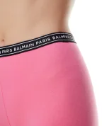 Balmain Леггинсы - Артикул: BPN095140