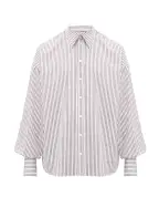 Dolce&Gabbana Рубашка - Артикул: G5LU6T-FR5ZP