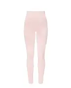 Balmain Шерстяные леггинсы - Артикул: YF1PD005KB02