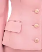 Dolce&Gabbana Жакет - Артикул: F27DST-FU2L8