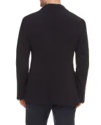 Dolce&Gabbana Шерстяной блейзер - Артикул: G2PK8T-FU2MM