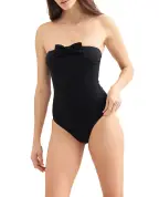 ERES Купальник DRESSCODE - Артикул: 012540