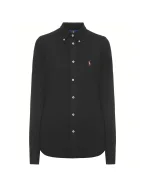 Polo Ralph Lauren Рубашка - Артикул: 211664427010