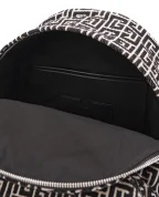 Balmain Рюкзак  - Артикул: DM1GE150TJMY