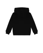 Dolce&Gabbana Детская толстовка (костюм) - Артикул: L4JW2V-G7OLJ-B