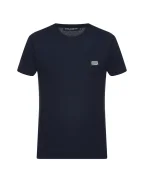 Dolce&Gabbana Футболка - Артикул: G8PT1T-G7F2I