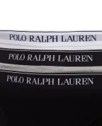 Polo Ralph Lauren Брифы (3 шт) - Артикул: 714835884003