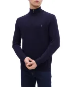 Polo Ralph Lauren Свитер - Артикул: 710876756001