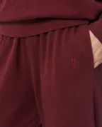 Eterne Спортивные брюки (костюм) - Артикул: CB129-37