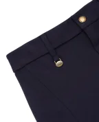 Polo Ralph Lauren Детские брюки - Артикул: 312750857007