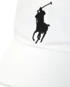 Polo Ralph Lauren Бейсболка - Артикул: 710673584003