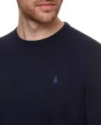 Polo Ralph Lauren Джемпер - Артикул: 710684957001