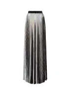 Balmain Юбка - Артикул: PF04546-J038