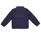 Polo Ralph Lauren Детская куртка двусторонняя - Артикул: 322875511004